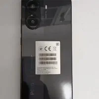poco X7 pro