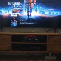 ps3 slim
