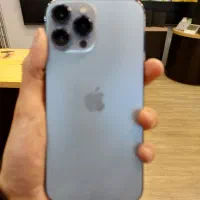 iPhone 13 pro max 256g blue/white/black|موبایل|تهران, تهرانسر مرکزی|دیوار