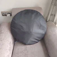 وسایل تولید محتوا