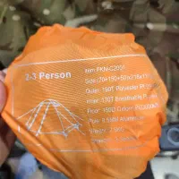 چادر کله گاوی c2001اورجینال|کوهنوردی و کمپینگ|تهران, گمرک|دیوار