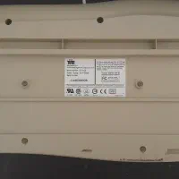 موس .کیبورد|قطعات و لوازم جانبی رایانه|گرگان, |دیوار