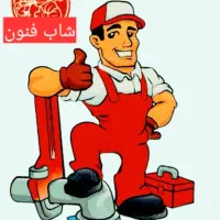 تعمیرپکیج،بخاری،آبگرمکن،تاسیسات