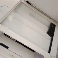 پرینتر hp1510|پرینتر، اسکنر، کپی، فکس|قم, پردیسان|دیوار