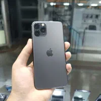 iPhone 11 pro|موبایل|کرمانشاه, |دیوار