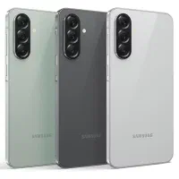 سامسونگ A56 256GB