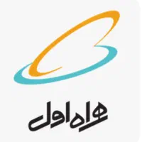 سیم کارت 9120975368 دائمی همراه اول