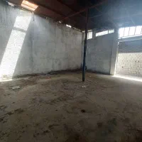 کارگاه ۵۰۰ متری فلکه ویلاشهر