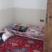 اجاره سالیانه و ماهانه  (مناسب  خوابگاه)شیک و تمیز|اجارهٔ کوتاه‌مدت آپارتمان و سوئیت|یزد, |دیوار