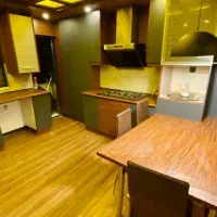 ۸۵ متر دو خواب گلسار بلوارگیلان خوش نقشه|فروش آپارتمان|رشت, بلوار گیلان|دیوار