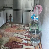 خانه اجاره ای|اجارهٔ خانه و ویلا|قم, شهرک مهدیه (مدرس)|دیوار