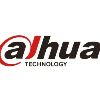 نصب و فروش انواع دوربین های مداربسته|دوربین مداربسته|سنندج, |دیوار