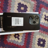 موبایل ردمی نوت ۱۴