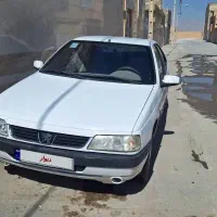 پژوslx