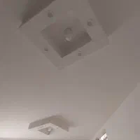 معاوضه ملک ویلایی دو نبش گلدشت غربی|فروش خانه و ویلا|خرم‌آباد, |دیوار