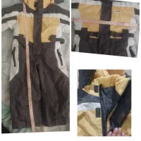 چادربازی|اسباب‌‌بازی|شیراز, شهرک مطهری|دیوار