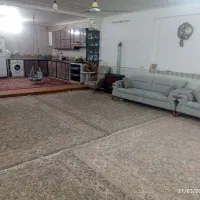 خانه اجاره ای سوییت