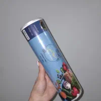 سفر ه عمده|ظروف نگهدارنده، پلاستیکی، یک‌بارمصرف|قروه, |دیوار