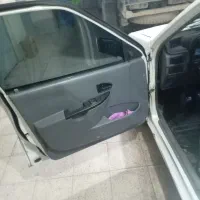 پراید مدل 88|خودرو سواری و وانت|بیرجند, |دیوار