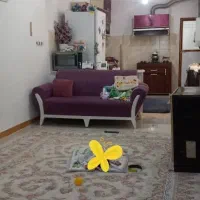 اجاره-سوییت-65متری-1خوابه-راه-جدا