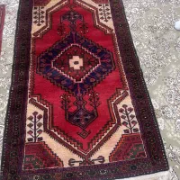 فرش دستباف