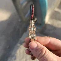تسبیح