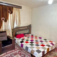 سویت-شبانه