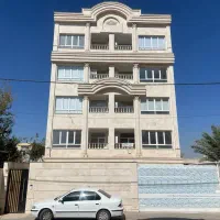 اپارتمان فروشی/بلوار جهاد/ تاپ لوکیشن/135متری