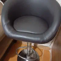 صندلی جک دار