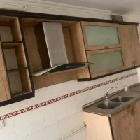 کابینت کار کرده