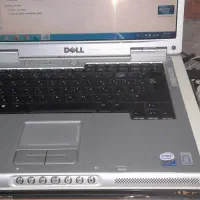 لبتاب دل 6400