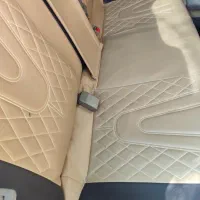 سمند دوگانه 20000 کارکرد مدل 99 موتور بوش|خودرو سواری و وانت|شیراز, حومه شیراز|دیوار