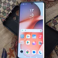 نوت 13|موبایل|زاهدان, |دیوار