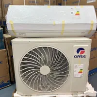 شکار اسپلیت