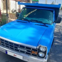 بکر به شرط|خودرو سواری و وانت|خرامه, |دیوار