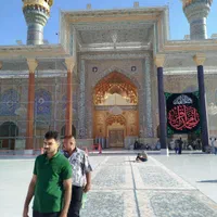 کاروان کربلا/اربعین|تور و چارتر|تهران, تاکسیرانی|دیوار