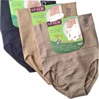 گن اسپاچ اصل