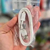 کابل شارژ میکرو اصل