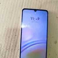 a05درحد نو|موبایل|شیروان (خراسان), |دیوار