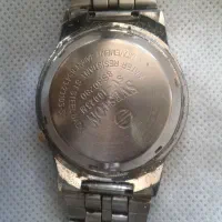 ساعت سوستون|ساعت|کازرون, |دیوار