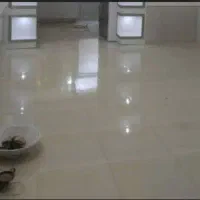 استای کاشی سرامیک کف بدنه|خدمات پیشه و مهارت|لار, |دیوار