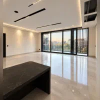 فرشته-الهیه-210-متر-سوپر-مدرن-آفر-ویژه