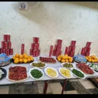 کاروان کربلا و۷و۱۶ و۳۰مهر  مستقیم با مدیریت کاروان|تور و چارتر|اهواز, کیان اباد|دیوار