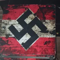 PS4 slim 1T کپی خور دو دسته با کیف و پایه شارژر