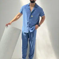 لباس ست مراکشی اورجینال