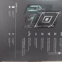 Xbox series x 1TB|کنسول، بازی ویدئویی و آنلاین|اهواز, گلستان|دیوار