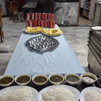 تور کربلا ۷/۵|تور و چارتر|مشهد, طلاب|دیوار
