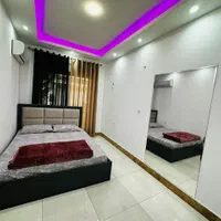 ویلای استخر و جکوزی دار /میز بیلیارد و فوتبال دستی|اجارهٔ کوتاه‌مدت ویلا و باغ|سرخرود, |دیوار