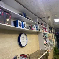 دکور و لوازم موبایل فروشی|فروشگاه و مغازه|تهران, گلستان (شهرک راه آهن)|دیوار