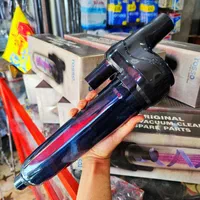 دیگه لازم نیست هر روز پاکت جاروبرقیت عوض کنی|جاروبرقی، جارو شارژی، بخارشو|شیراز, کیان شهر|دیوار